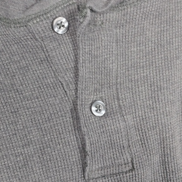 Disney store Mickey men's XL long sleeved top - Picture 5 of 10